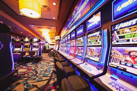 metropolis casino reopening